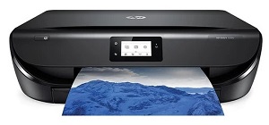 Printer Driver For Hp5055 For Mac Os 10.14